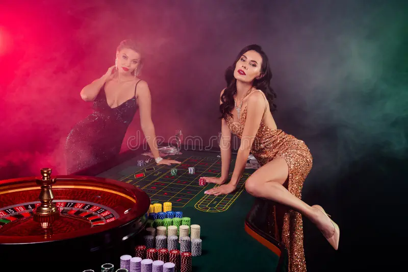 How to Play the Baccarat Game in Jilicc: A Complete Guide