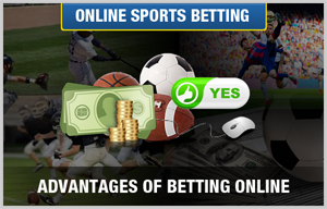 Expert Sports Betting Predictions for Enthusiasts in Jilicc