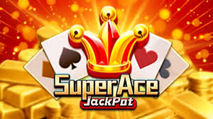 Mastering Baccarat in SuperAce, Tips and Strategies for Success