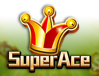 Spin for Luxury Wins with Slot Machines at SuperAce – Play & Win Big!