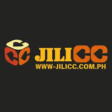 Experience the world of computer gaming at Jilicc