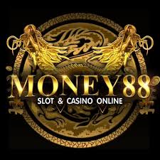 Unlock Cheat Codes for Slot Machines in Money88,Tips for Big Wins