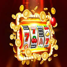 Play Online Casino Slot Machines for Real Money in MNL168