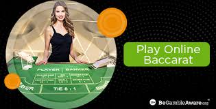 Discover the Biggest Baccarat Bet Opportunities in Jilino1