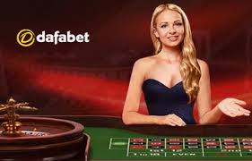 Discover the Best Link Alternatif Dafabet for Easy Access on Jili888