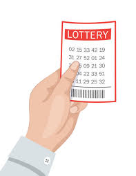 Understanding the Lottery Ticket Numbers in Superace88