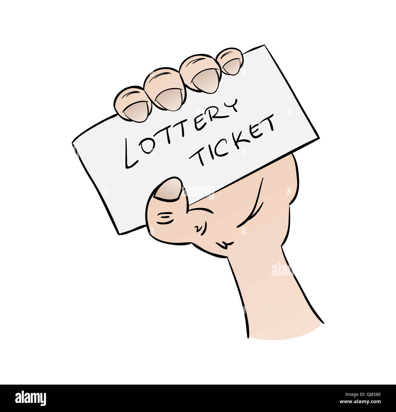 Explore The Lottery Ticket by Anton Chekhov, A Deep Dive into Its Themes in Milyon88