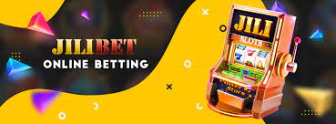 Understanding the Slot Machine Probability Formula in Jilibet