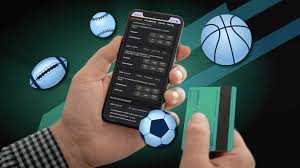 Maximize Your Winnings with Accumulator Sports Betting on Phdream