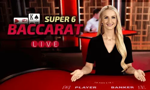 Learn How to Play Baccarat Effectively in Jilino1