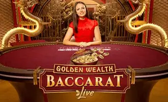 How to Play Casino Baccarat Online Free in Jili777