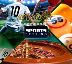 Effective Strategies on How to Win Big in Sports Betting with Money88