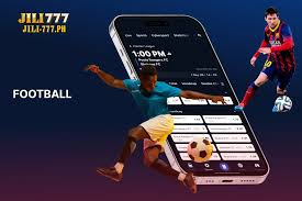 Maximizing Your Winnings: Compare Odds in Jili777 Sports Betting