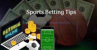 Understanding the Handle in Sports Betting at SuperAce88: What You Need to Know