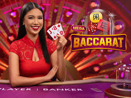 Experience Baccarat Australia on Money88: Your Complete Guide