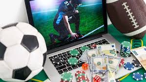 Discover the Best Sports Betting App on Jili777 for Thrilling Wagering