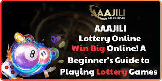 Explore the 2010 Lottery Ticket Experience on No1Jili