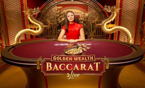 Paano Maglaro ng Baccarat sa Jilibet: Gabay sa mga Manlalaro sa Tagalog