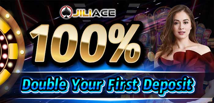 An In-Depth Dafabet Casino Review for Jiliace Players