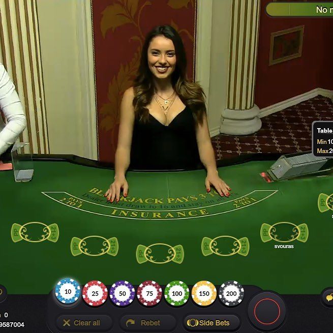 Unlocking the Best Live Baccarat Bonus Offers in Jiliace