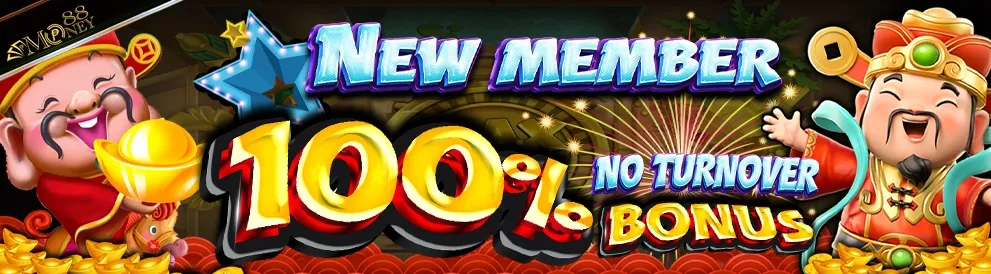 Discover Exciting Dafabet Promotions at Money88 for Enhanced Gaming