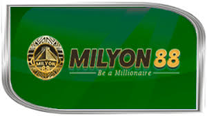 Maximize Your Winnings with Dafabet Bonus Offers in Milyon88