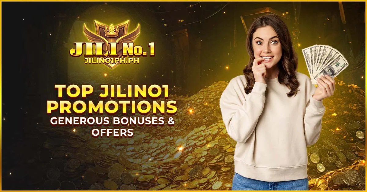 Exploring Dafabet Casino in Jilino1: A Comprehensive Guide