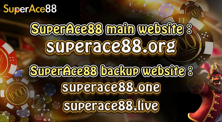 Exploring Dafabet and Its Links in Superace88