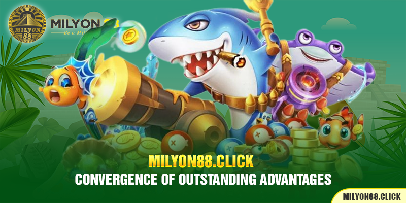 Exploring Innovations in Online Slot Machines on Milyon88