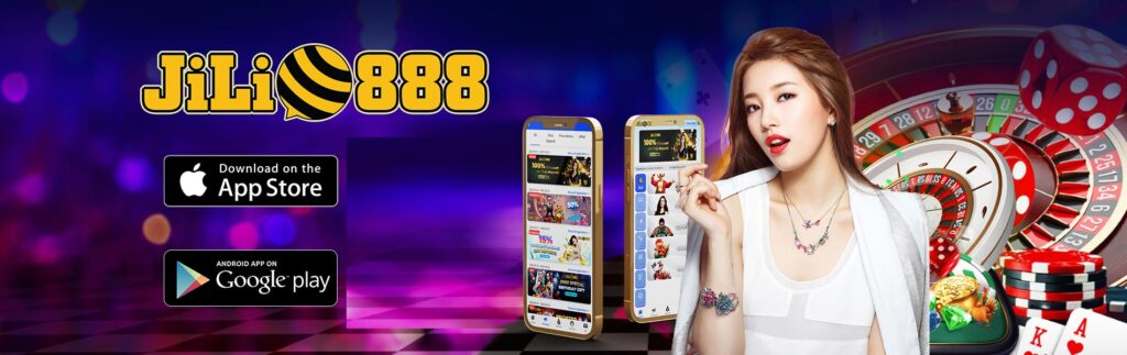 Winning Big Strategies for Jili888 Slot Success