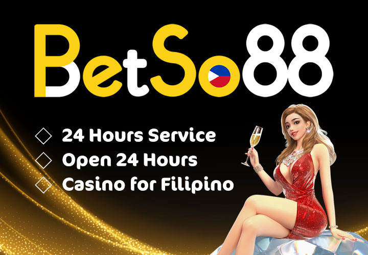 Navigating Dafabet Withdrawals A Comprehensive Overview Betso88